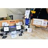 yuken dsg-01-2d2-d24-n1-50 solenoid dsg012d2d24n150 dsg 01 2d2 d24-6