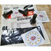 cummins 3093730 hexagon flange head cap screw-3