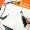 promosi usb flashdisk stylus swivel fdspc28 cetak logo-1