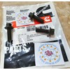 cummins 3093730 hexagon flange head cap screw-2