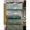 cummins 3804713 bearing 6215-21-8110 6215218110 - 1 dus isi 14 bearing-1