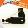 promosi usb flashdisk stylus swivel fdspc28 cetak logo-3