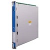 ge/bently nevada 3500/65 16-channel temperature monitor-1