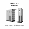 mobile file mf-101-alt