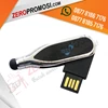 promosi usb flashdisk stylus swivel fdspc28 cetak logo-2