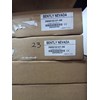 ge/bently nevada 3500/32 4-channel relay module-1