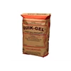 quik-gel® viscosifier bentonite