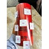 baldwin b76 b-76 b 76 heavy duty lube spin on oil filter b7600 b 7600