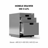 mobile drawer md-3-atl
