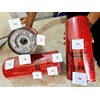 baldwin b76 b-76 b 76 heavy duty lube spin on oil filter b7600 b 7600-4