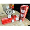 baldwin b76 b-76 b 76 heavy duty lube spin on oil filter b7600 b 7600-7