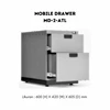 mobile drawer md-2-atl