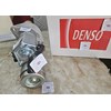 12v 228000-5382 8971353432 8971128651 8971128652 410-52387 581100-1662-2