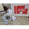12v 228000-5382 8971353432 8971128651 8971128652 410-52387 581100-1662-1