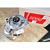 12v 228000-5382 8971353432 8971128651 8971128652 410-52387 581100-1662-5