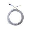 bently nevada 3300 xl standard extension cable 330130-080-01-00