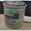 sure sfr2271fw fuel filter sfr 2271fw s3227 9-37810 filter s 3227