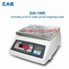 timbangan digital cas sw - 1wr water proof-3