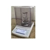 timbangan laboratorium vibra shinko denshi lf - 225 dr 220 gram