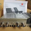 triax ghv-940 distribution amplifier matv indoor-2