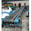 conveyor seluruh indonesia harga murah-1