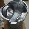 komatsu 6151-32-2110 piston 6151322110 assy 6151 32 2110 - d85ess-2 6d-3