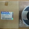 komatsu 6151-32-2110 piston 6151322110 assy 6151 32 2110 - d85ess-2 6d