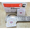 cummins 3086192 insert valve exhaust kta19 k19 k38 k50