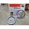 cummins 3086192 insert valve exhaust kta19 k19 k38 k50-4