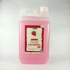 sabun cair body wash dan shampoo 2 in 1 5l-4