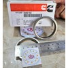 cummins 3086192 insert valve exhaust kta19 k19 k38 k50-1