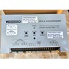 woodward 9907-028 spm-a 9907 028 synchronizer 9907028 - genuine-3