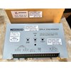 woodward 9907-028 spm-a 9907 028 synchronizer 9907028 - genuine-2