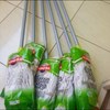 alat pel lantai sumbu