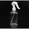 botol semprot 500ml