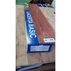 lantai kayu vinyl lb-1209-1