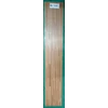 lantai kayu vinyl lb-1210-1