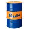 gulfco la supreme sae 40 natural gas engine oil