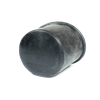 masoneilan diaphragm p/n : 035104040-716-0000