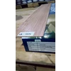 lantai kayu vinyl lb-1204-2