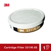 3m cartridge filter 3311k-55
