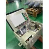 load break switch (lbs) - rtu-1