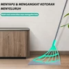 silicone broom clean matic-2