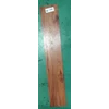 lantai kayu vinyl lb-1206-1