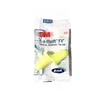3m e-a-rsoft fx uncord earplugs hearing conservation 312-1261 200 paid-1