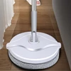 spin mop 005 refill clean matic-4