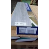 lantai kayu vinyl lb-1205-2