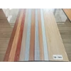 lantai kayu vinyl lb-1202