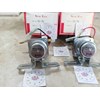 new era ss-78 solenoid switch ss78 starter ss 78 relay 12v 100a