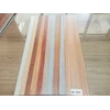 lantai kayu vinyl lb-1204